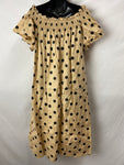 Image for Seed Womens Dress Size 6