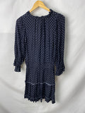 Image for Seed Womens Dress Size 6