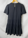 Image for Seed Womens Dress Size 6