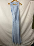 Image for Seed Womens dress size 8