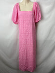 Image for Seed Womens Dress Size 8
