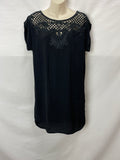 Image for Seed Womens Dress Size 8