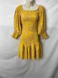 Image for Seed Womens Dress Size 8