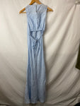 Image for Seed Womens dress size 8