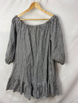 Image for Seed Womens Dress Size 8