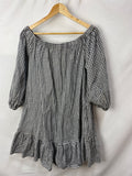 Image for Seed Womens Dress Size 8