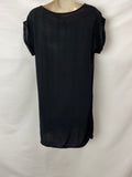 Image for Seed Womens Dress Size 8