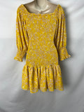Image for Seed Womens Dress Size 8