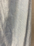 Image for Seed Womens dress size 8