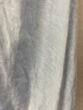Image for Seed Womens dress size 8