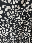 Image for Seed Womens Dress Size 8