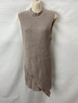 Image for Seed Womens Dress Size S