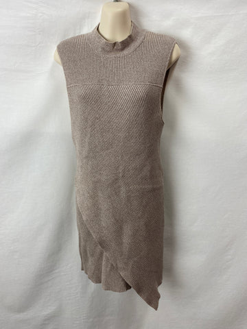Image for Seed Womens Dress Size S