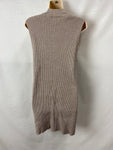 Image for Seed Womens Dress Size S