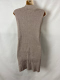 Image for Seed Womens Dress Size S