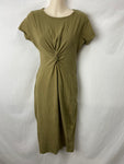 Image for Seed Womens Dress Size XS