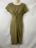 Image for Seed Womens Dress Size XS