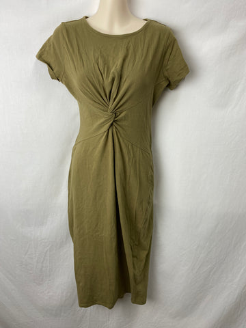 Image for Seed Womens Dress Size XS