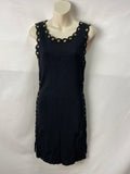 Image for Seed Womens Dress Size XS