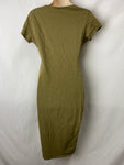 Image for Seed Womens Dress Size XS