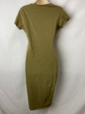 Image for Seed Womens Dress Size XS
