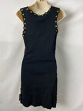 Image for Seed Womens Dress Size XS