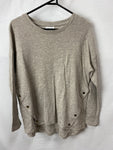 Image for Seed Womens Jumper Size XS