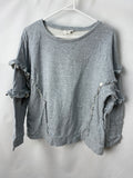 Image for Seed Womens Jumper Size XS