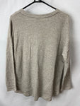 Image for Seed Womens Jumper Size XS