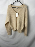 Image for Seed Womens Jumper Size XXS BNWT RRP$159.95