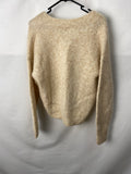 Image for Seed Womens Jumper Size XXS BNWT RRP$159.95
