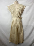 Image for Seed Womens Jumpsuit Size 6 BNWT
