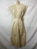 Image for Seed Womens Jumpsuit Size 6 BNWT