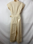 Image for Seed Womens Jumpsuit Size 6 BNWT