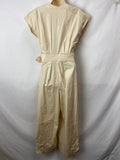 Image for Seed Womens Jumpsuit Size 6 BNWT