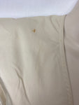Image for Seed Womens Jumpsuit Size 6 BNWT