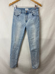 Image for Seed Womens Pants Size 10