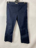 Image for Seed Womens Pants Size 10
