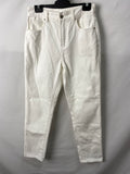 Image for Seed Womens Pants Size 10