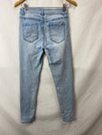 Image for Seed Womens Pants Size 10