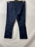 Image for Seed Womens Pants Size 10