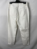 Image for Seed Womens Pants Size 10
