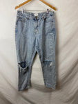 Image for Seed Womens pants Size 12