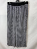 Image for Seed Womens Pants Size 12