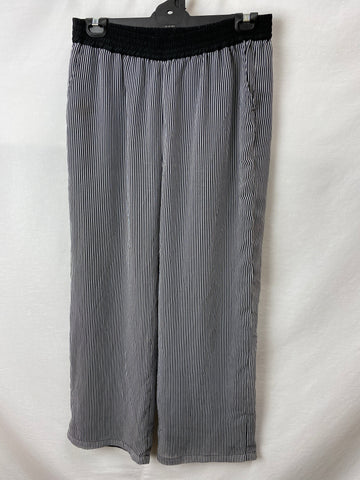 Image for Seed Womens Pants Size 12