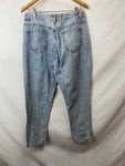Image for Seed Womens pants Size 12
