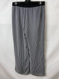 Image for Seed Womens Pants Size 12