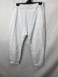 Image for Seed Womens Pants Size 14