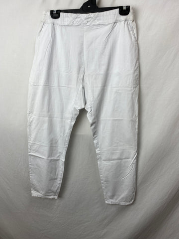Image for Seed Womens Pants Size 14