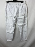 Image for Seed Womens Pants Size 14